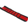 thumbnail image 2 of BAETEUY Motocross Dirt Bike Soft Seat Cushion Cover, 2 of 7