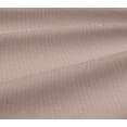 thumbnail image 5 of oneOone Viscose Jersey Fabric Artistic Waves Abstract Decor Fabric Printed BTY 60 Inch Wide, 5 of 5
