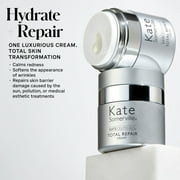 Kate Somerville KateCeuticals Total Repair Cream, 1 Fl Oz