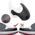 thumbnail image 3 of 2 Pairs Shoe Shields,universal Sneaker Protector Against Shoe Creases, 3 of 4
