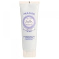 thumbnail image 1 of Crema corporal hidratante Perlier Iris Blu dei Colli Toscani 250ml, 1 of 1