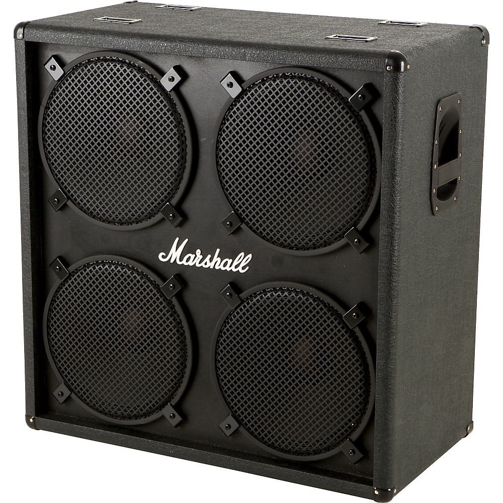 marshall home theater system