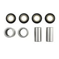 thumbnail image 1 of Swing Arm Bearing Kit for Kawasaki KX80 1983-2000, 1 of 1