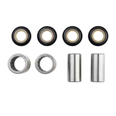 Swing Arm Bearing Kit for Kawasaki KX80 1983-2000