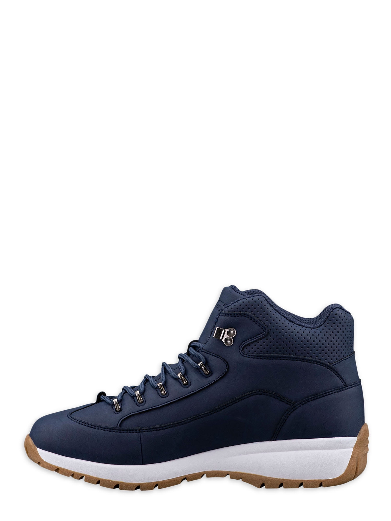 Lugz Men's Rapid Chukka Boot