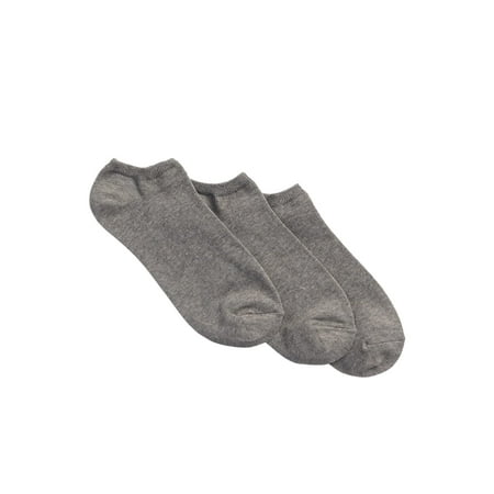 

GAP womens Crew Socks Black One Size US