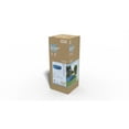 thumbnail image 3 of Intex 15Ft X 48In Metal Frame Pool Set, Age: 6+, 3 of 3