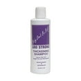 thumbnail image 3 of Baby Don't Be Bald - Gro Strong Thickening Shampoo, 3 of 3
