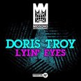 thumbnail image 1 of Lyin' Eyes, 1 of 1