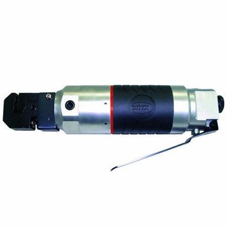 Pneumatic Punch - Astro Pneumatic 605ST 5.5mm Straight Punch/Flange