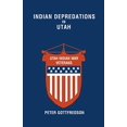 thumbnail image 1 of Indian Depredations in Utah, 1 of 1