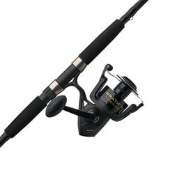 ロッド Daiwa PROCASTER-Z 602MLFS-I INTERLINE DAIWA INTERLINE PROCASTER Z, PR-Z 661MRB-1B, 6' 6
