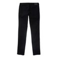 thumbnail image 3 of Pantalón De Mezclilla Slim Negro American Eagle Hombre, 3 of 4