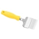 thumbnail image 2 of Nikou Uncapping Fork Hive, Bee Keeping Steel Steel Honey Comb Tine de Apicultura Uncapping Fork Hive, 2 of 5