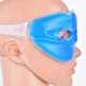 thumbnail image 3 of Cooling Ice Eye Mask Relieve Eye Fatigue Eliminate Dark Circles Sleep Eye Care, 3 of 3