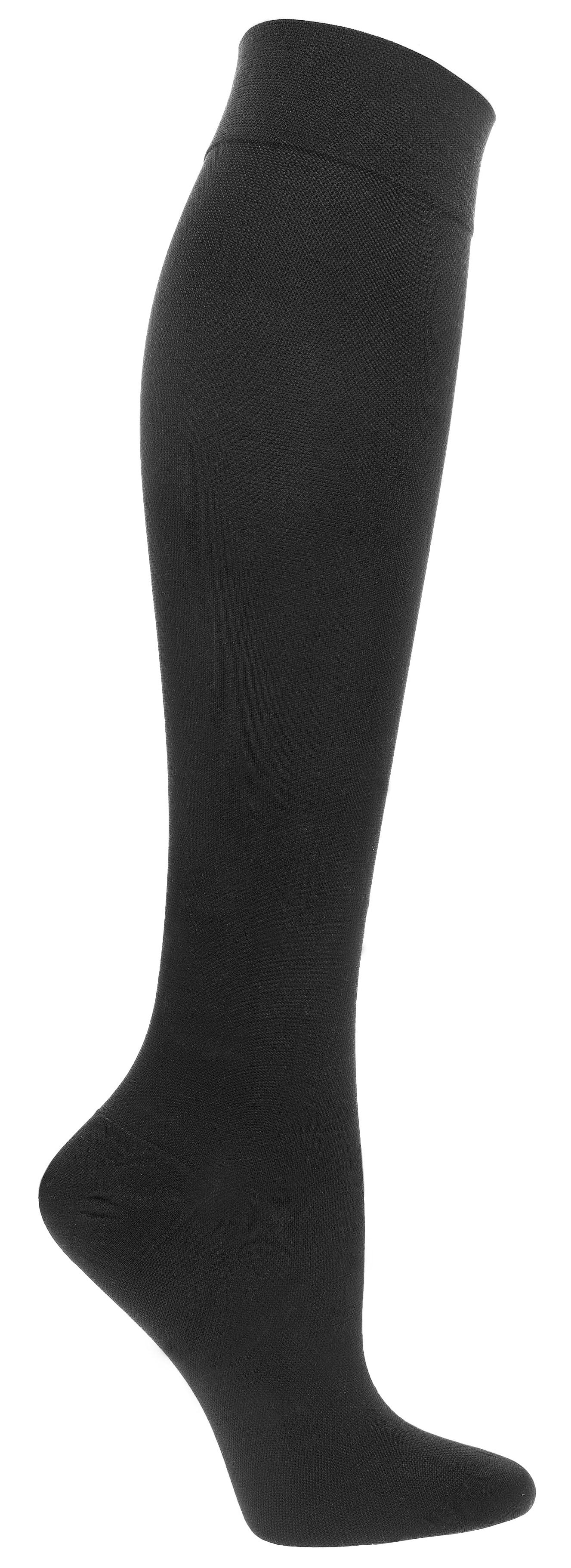 Womens Dress Compression Socks Sock Size 911