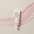 thumbnail image 2 of Suero AXIS-Y Calamine Pore Control para Piel Grasa y Poros Abiertos, 2 of 3