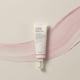 thumbnail image 2 of Suero AXIS-Y Calamine Pore Control para Piel Grasa y Poros Abiertos, 2 of 3