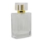 thumbnail image 4 of Botella de Spray de Perfume de 100 Ml, de Perfume Recargable, Niebla Fina, Botella de Spray de Vacía, Rectángulo Salvador botellas de perfume antiguas, 4 of 10