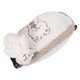 thumbnail image 5 of UPOUART De Con Bordado De Oso Para Viajes Y Accesorios Personales, 5 of 8