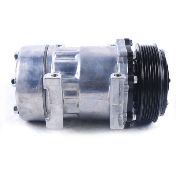 A/C Compressor for Kenworth T300, T370, T600A , T660, T800, W900 2007 2008 2009 2010