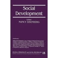 thumbnail image 2 of Développement Social, Vol. 15, 2 of 3