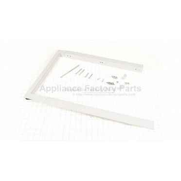 Midea Installation Accessory 12020300000267