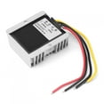 thumbnail image 3 of Boîtier en Alliage d'Aluminium Module de Conversion de Puissance Non Isolant Convertisseur DC-DC sur la Protection contre la Température pour la Protection contre les Courts-Circuits, 3 of 8
