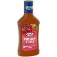 thumbnail image 4 of Kraft Russian Salad Dressing, 4 of 5