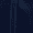 Navy Water, variant on Free Assembly Women's Canvas Tote Handbag with Tote Charm, Navy with Green