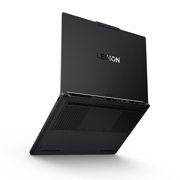 Lenovo Legion 5i 15.3 OLED WQXGA 165Hz Gaming Notebook Intel Core Ultra 7 251HX 16GB RAM 1TB SSD NVIDIA GeForce RTX 5060 Eclipse Black