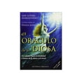 thumbnail image 1 of EL ORACULO DE LA DIOSA, 1 of 2