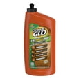 thumbnail image 3 of (2 pack) ORANGE GLO Hardwood Floor 4-in-1 Monthly Polish, 24 fl. oz., 3 of 10