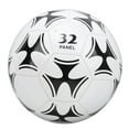 Soccer Ball High Elasticity Professional Kick Resistant Kids Training