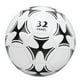 thumbnail image 2 of Balón de fútbol de alta elasticidad, profesional, resistente a patadas, para entrenamiento infantil, para partidos, exámenes, talla 5, 2 of 14