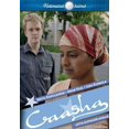 thumbnail image 1 of Caasha [ FORMAT NON-USA, PAL, Reg.0 Import - Finlande ], 1 of 1
