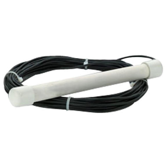 Dakota Alert DAPx-DAP50 Alert  Replacement Probe for Hard Wired Vehicle Detection Kit 50 ft. Cable