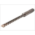 thumbnail image 1 of Faithfull - SDS Max Drill Bit 30mm x 520mm, 1 of 1