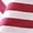 Hot Pink, variant on Striped Sport Gym Casual Running T Shirt for Kids Girl Boy Fall Summer Short Sleeve Crew Neck Print Tee Shirt Tops Child 2026 Soft Comfy Clothing Fashion