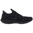 thumbnail image 6 of Nike Women's Air Zoom Pegasus 35 Running Shoes, 6 of 7