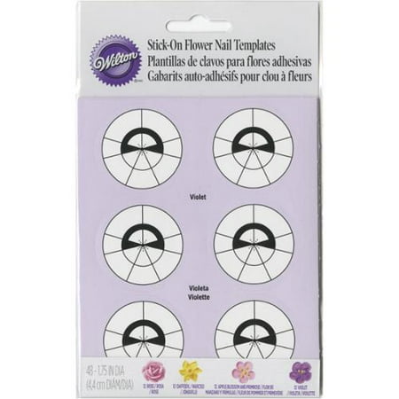 Wilton 1.75