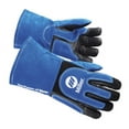 thumbnail image 2 of Miller 263340 Heavy Duty MIG/Stick Welding Glove, X-Large, 2 of 2