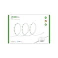 thumbnail image 5 of VOCOlinc LS1 Smart LED Light Strip (2.5m), 5 of 8