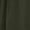 Army Green, variant on Sundresses for Women Sleeveless Scoop Neck Loose Fit Flowy Mini Dress Summer Beach Vacation Dress Swimsuit Cover Up