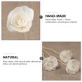 thumbnail image 3 of ACDANC Reed Diffuser Oil Refill with 8 Rattan Sticks, 3 of 4