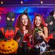 thumbnail image 2 of Disfraz Cosplay Halloween Hero Stretch Spandex para, 2 of 9