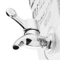 thumbnail image 3 of Rongfmy Cold Brew Coffee Maker Glass Beverage Dispenser Drink Dispenser for Lemonade, Tea, Cold Water 8L 1, 3 of 5