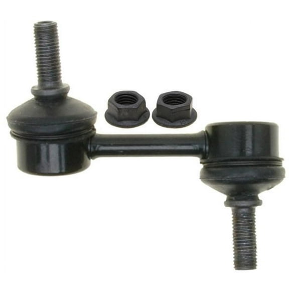 Front Passenger Side Stabilizer Bar Link