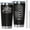 60th Birthday-2024-2, variant on 60th Birthday Gifts for Women Men, 60 Years Old Gifts Vintage 1964 Tumbler Cup for Mom Dad Wife Husband Grandparents - 20oz Tumbler Cup