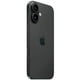 thumbnail image 2 of Iphone 16 256GB Negro, 2 of 2